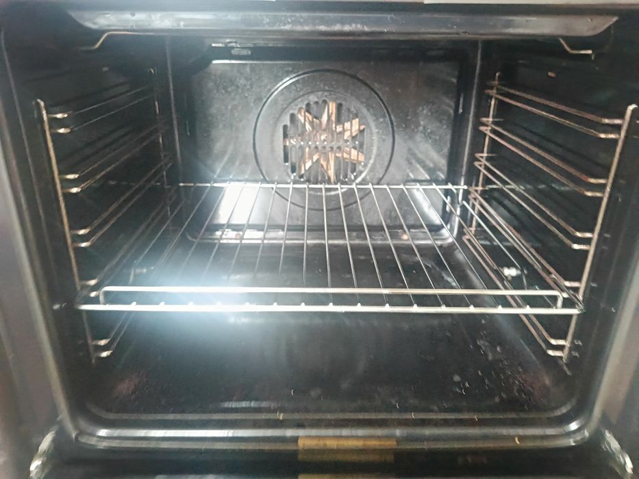 Sprzedam piekarnik elektryczny