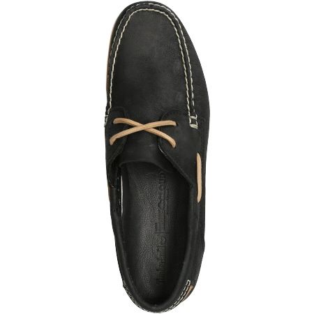 Топсайдеры, мокасы Timberland.размер 41-43