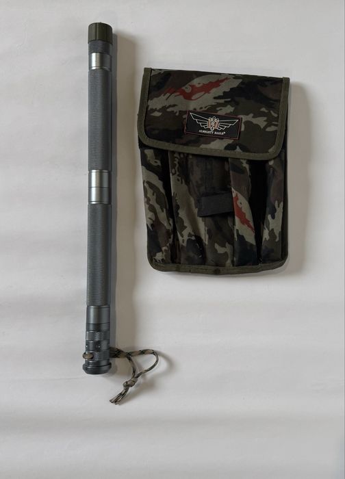 Multitool surviaval