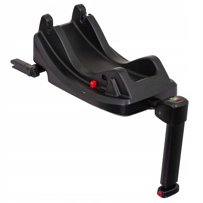 Graco Baza SnugRide i-size isofix