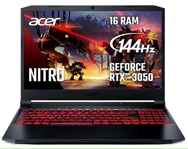 Приму в дар ноутбук