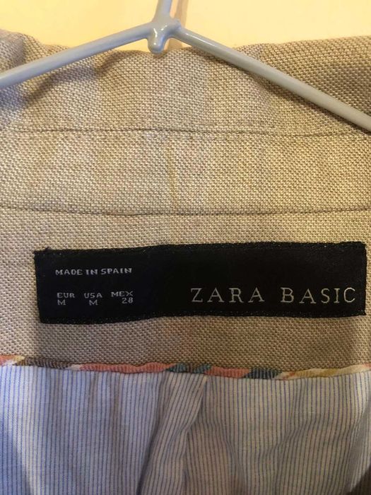 Marynarka damska Zara M