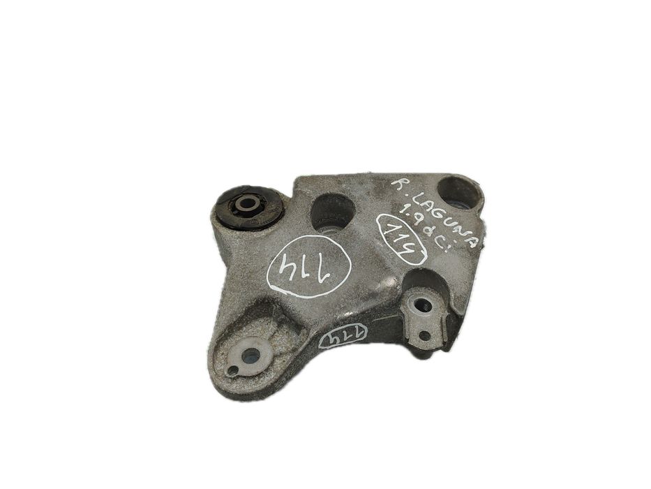 Apoio do motor RENAULT Laguna II (BG0/1_)