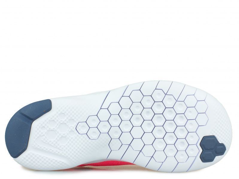 кроссовки Nike легенькі