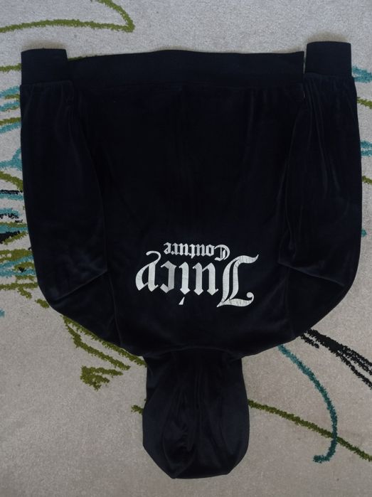 кофта juice couture