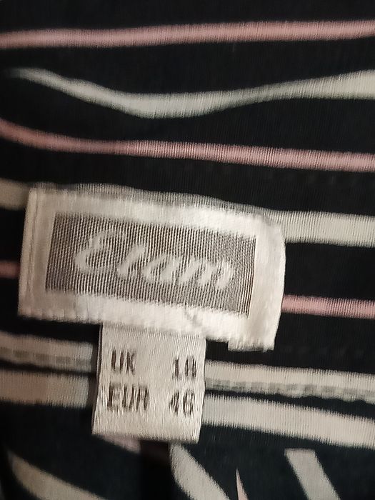 Koszula firmy Etam