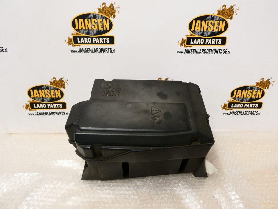 Range Rover P38 compressor Bloco válvulas suspensão centralina