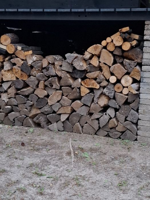 Wynajmę domek nad jeziorem