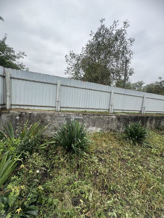 Продаж ділянки 14 соток м. Шептицький