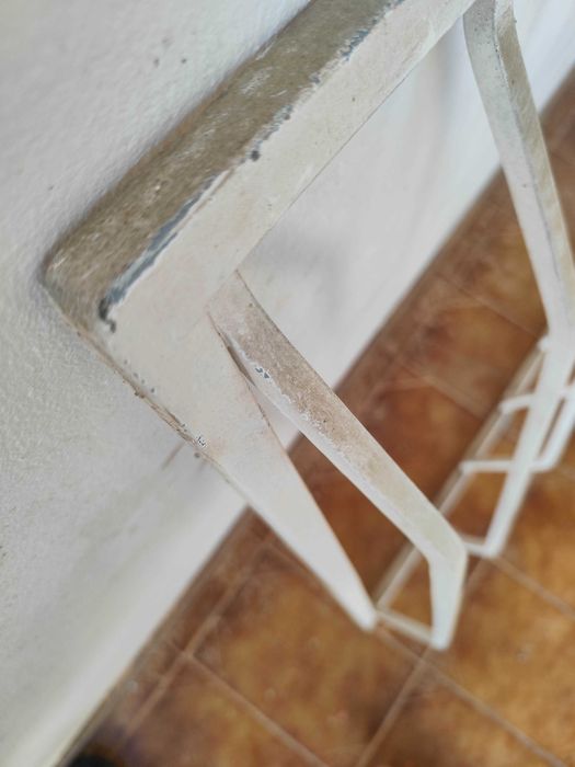 Grade de Segurança para Janela (1 und)
