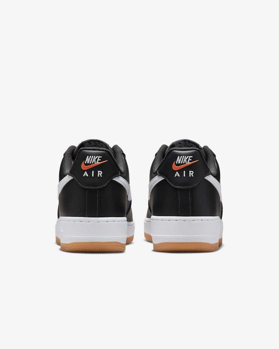 США‼️Кроссовки Nike Air Force 1 07 LV8 ACG (40р по 49.5р) (II7630-001)