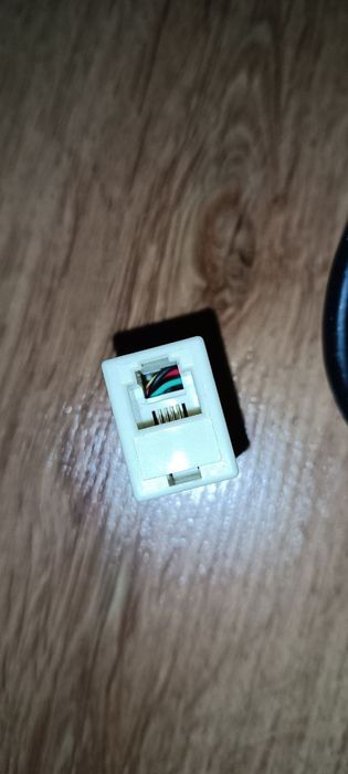 IP-телефон для конференцій Polycom IP 5000