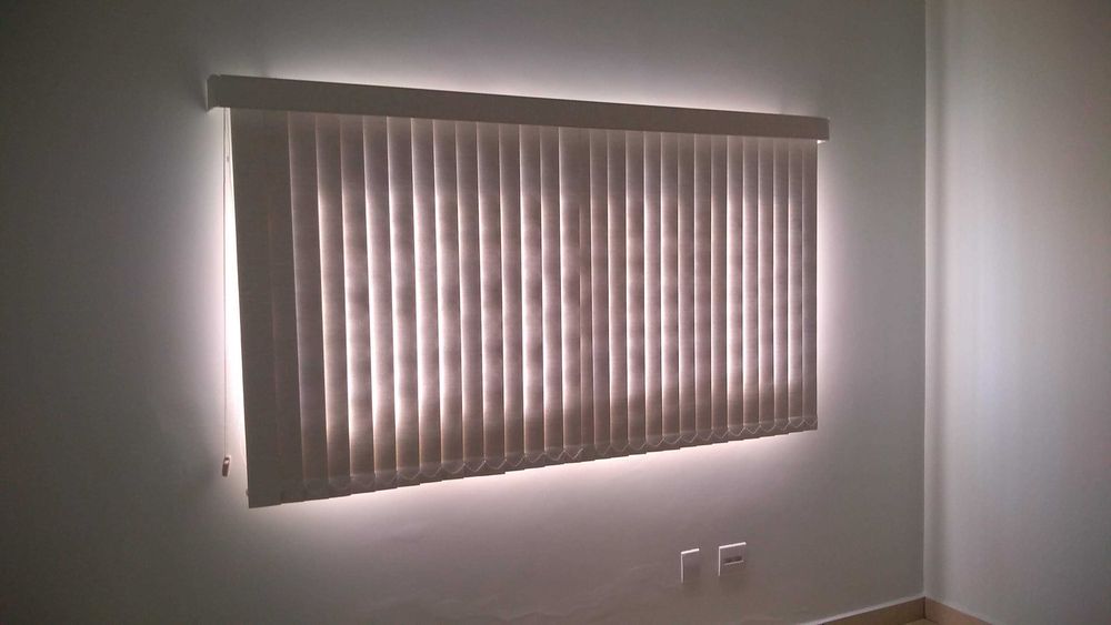 Serviços de faz tudo marido de aluguel