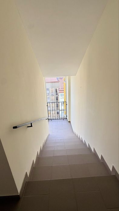 без % Продаж 2-кім. квартири в ЖК «Обухівський Ключ», м. Обухів