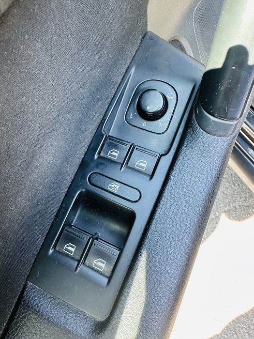 Продам Passat B7