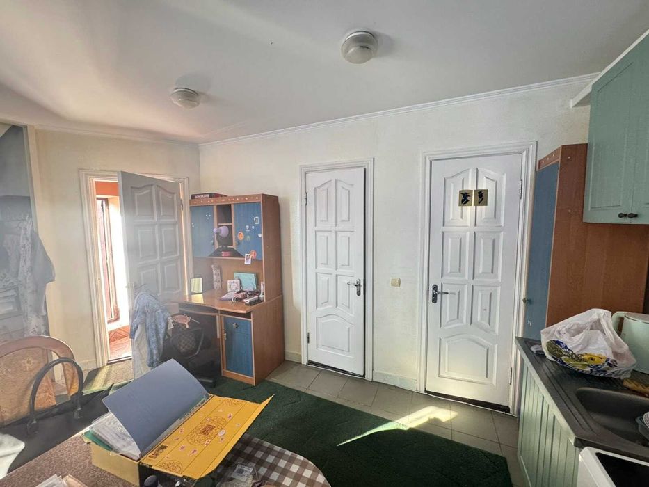 Дом по адресу (площадь 284 м²) - Atlanta.ua - фото 8