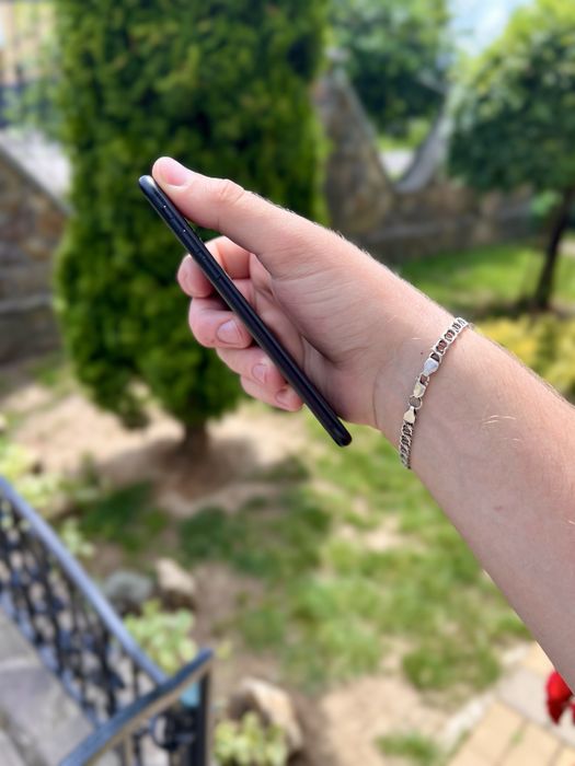 iPhone 7 128gb|ГАРАНТІЯ|Айфон 7 128гб|Айфон|Iphone|