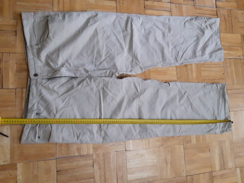 Продам джинси чоловічі