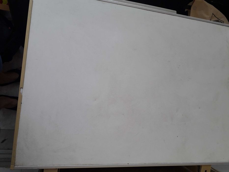 Arca Congeladora Horizontal64752399316865122