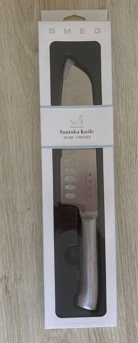 Conjunto de facas profissionais