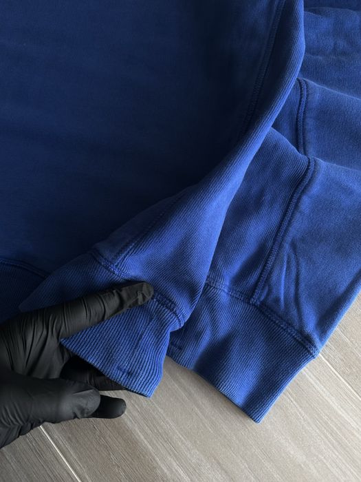 Світшот Stone Island C.P. Company | Оригінал!