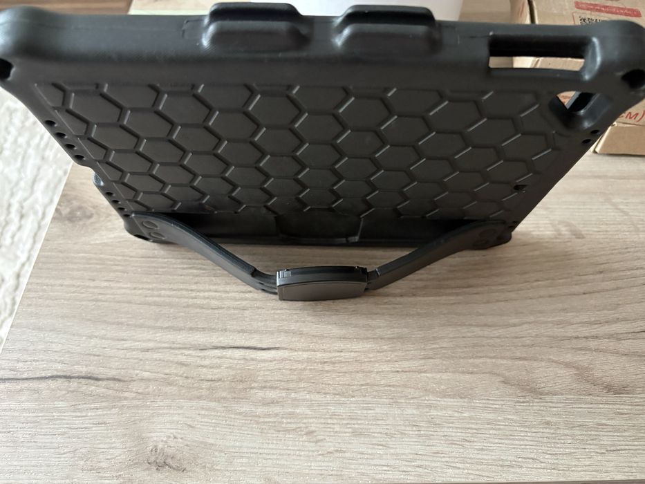 Протиударний чохол до Ipad 6(2018 р)