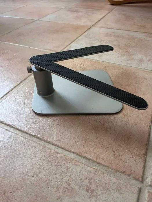 Suporte para PC portátil HiRise Apple