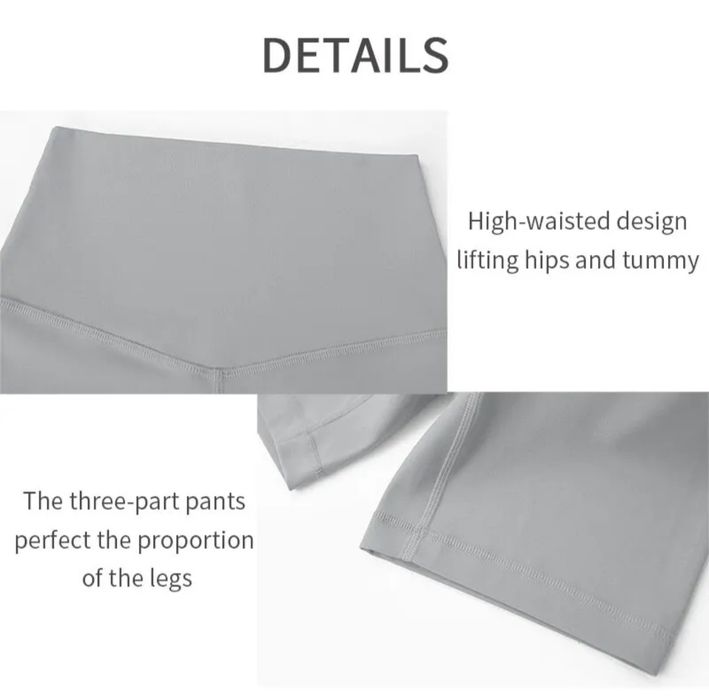 Влесипедки жіночі