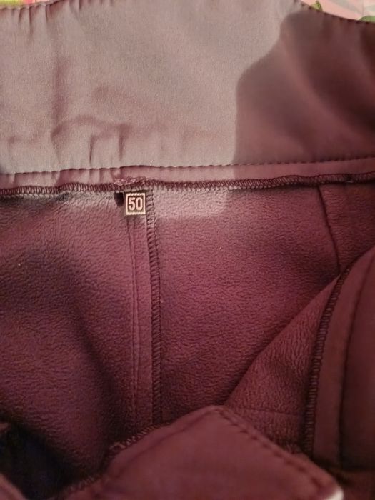 Костюм спортивный