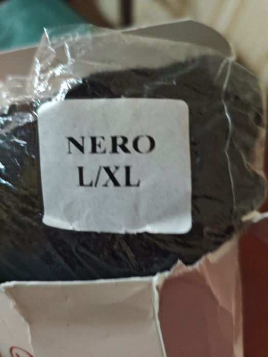 Продам жіночі колготи