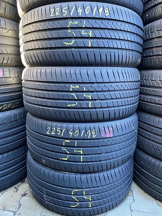 225/40/18 Firestone RoadHawk_6,2mm_4szt_(54)