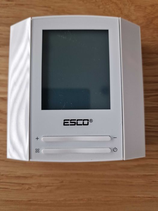 Termostat pokojowy ESCO TC-320