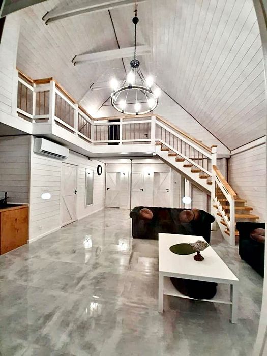 Wolne terminy Willamazury.pl 14 osób Pilchy Roś wynajem Mazury