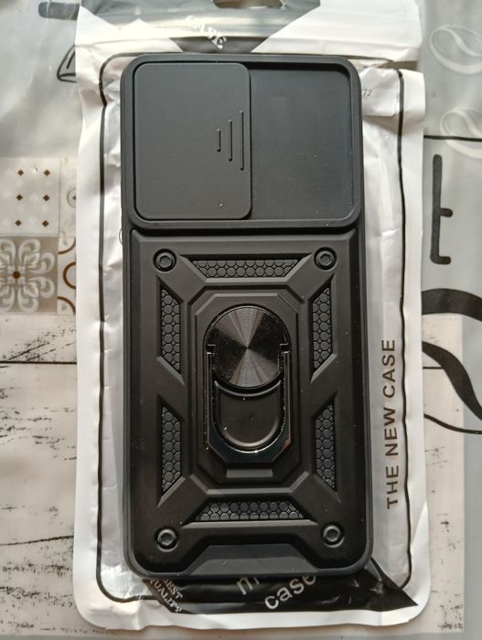 7 чохлів на Motorola g72 за 549грн.