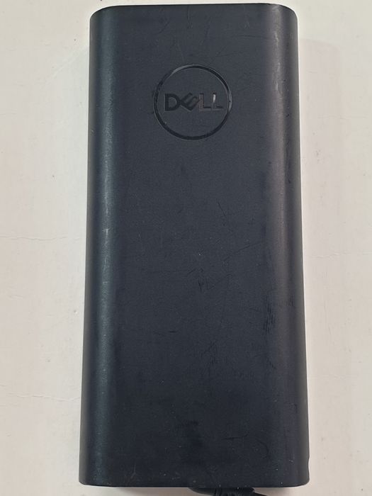 Блок питания Dell (HA130PM170)