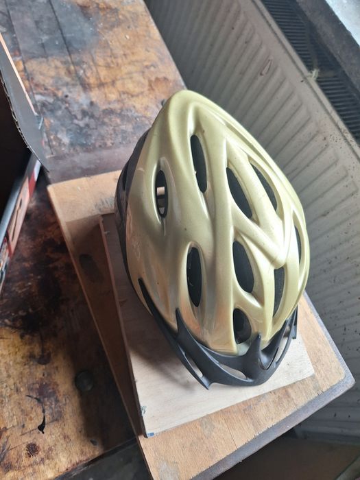 Każdy rowerowy stan bardzo dobry