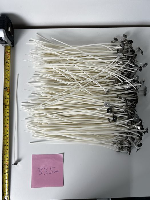 Produtos velas aromaticas