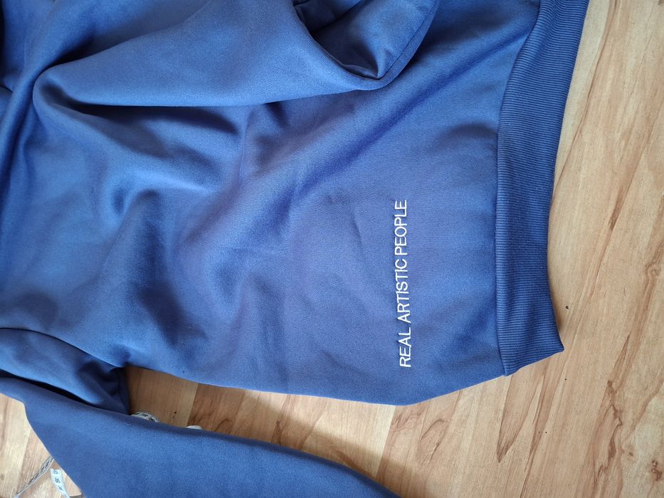 Bluza for the culture