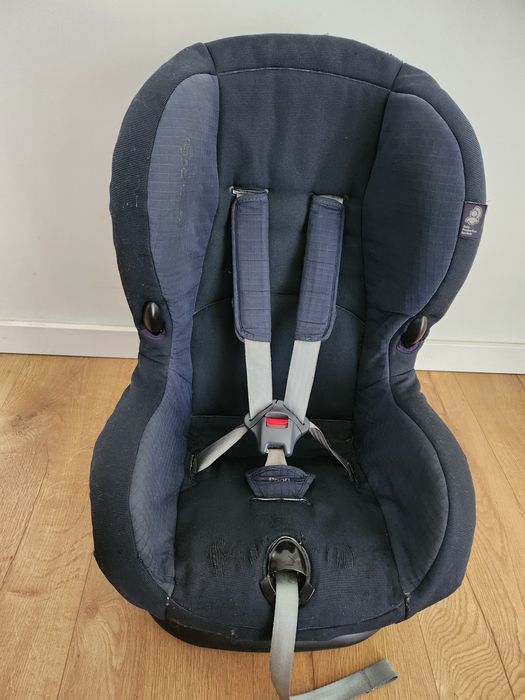 Maxi cosi priori