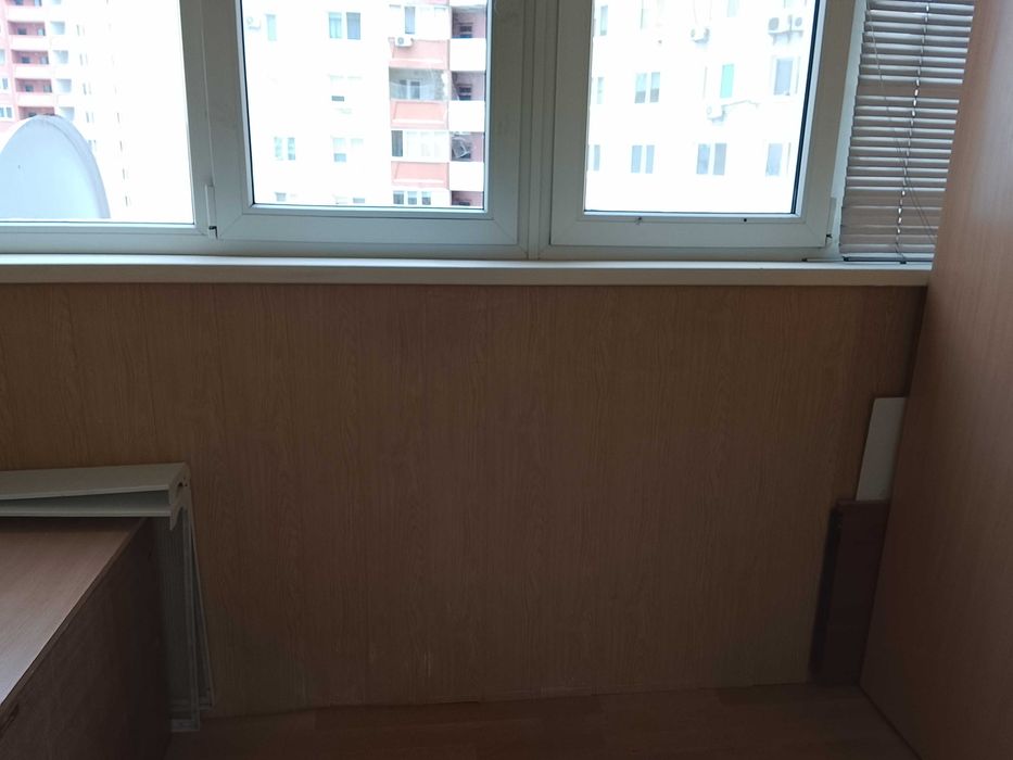 2 ком-я на Троещине , ул.Милославская №12, Новый дом, Метро Дарница