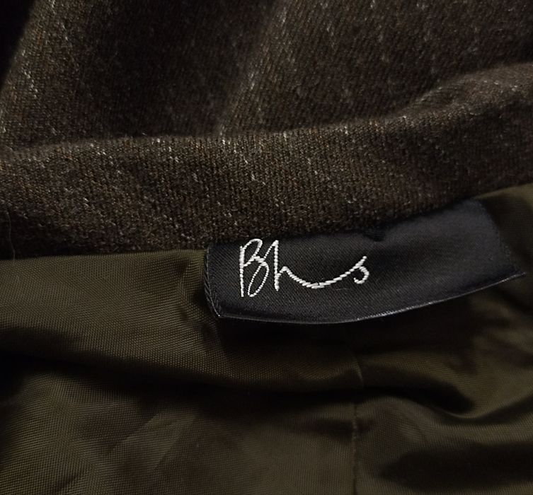 Продам спідницю бренду BHS
