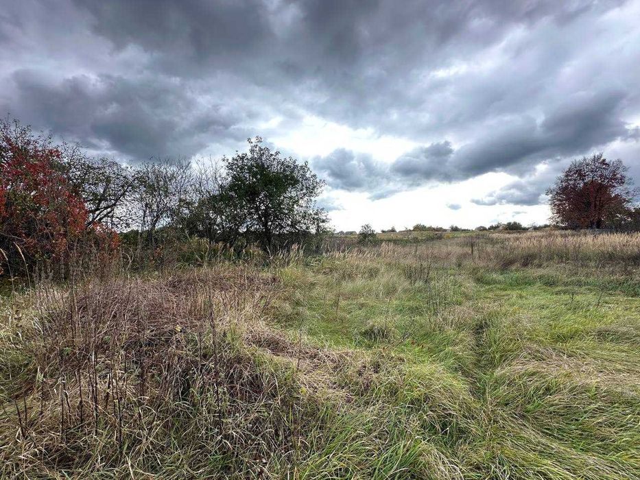 Продаж 25 соток з електрикою вул. Шевченка