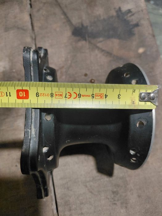 Продам Ступицю...