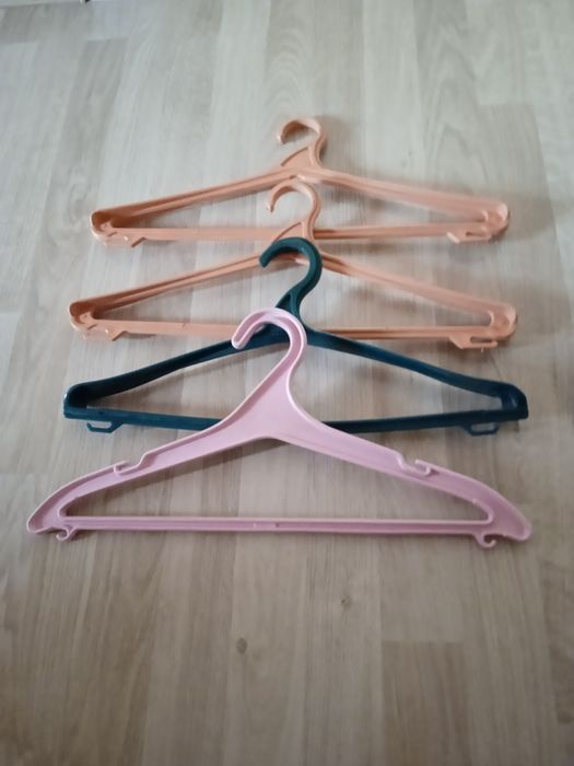 Товари  для дому