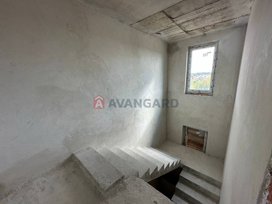 Будинок за адресою (площа 165 м²) - Atlanta.ua - фото 10