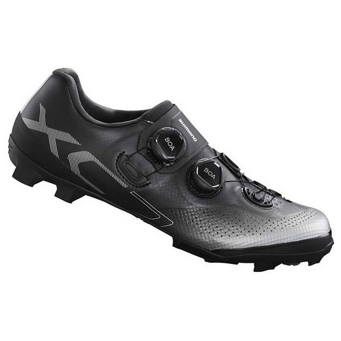 Sapato Shimano XC702 T46
