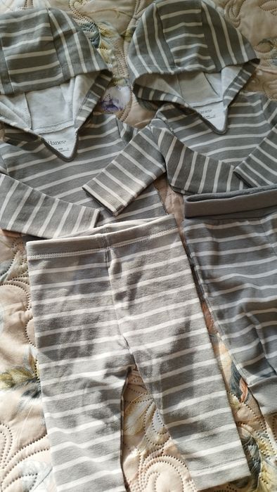 Бодік та штанята,костюмчик