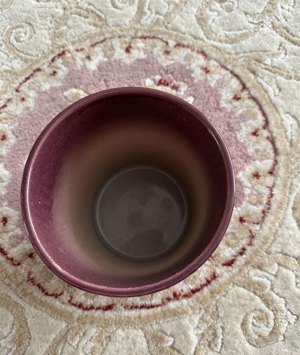 Кашпо,горщики для квітів.