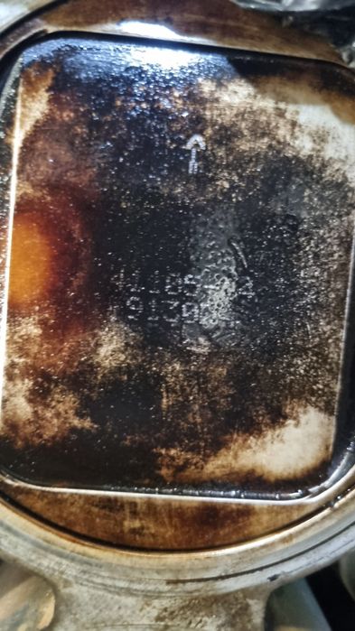 Short block Subaru Impreza WRX STI ej20k EJ205 Legacy ej206 ej208 jdm