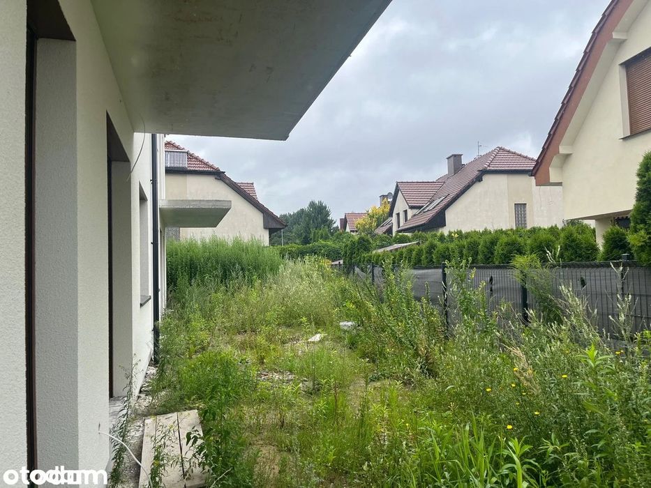 Mieszkanie – Bezrzecze, powiat policki - Widok 4